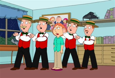 family guy sibling rivalry|Iba pa.